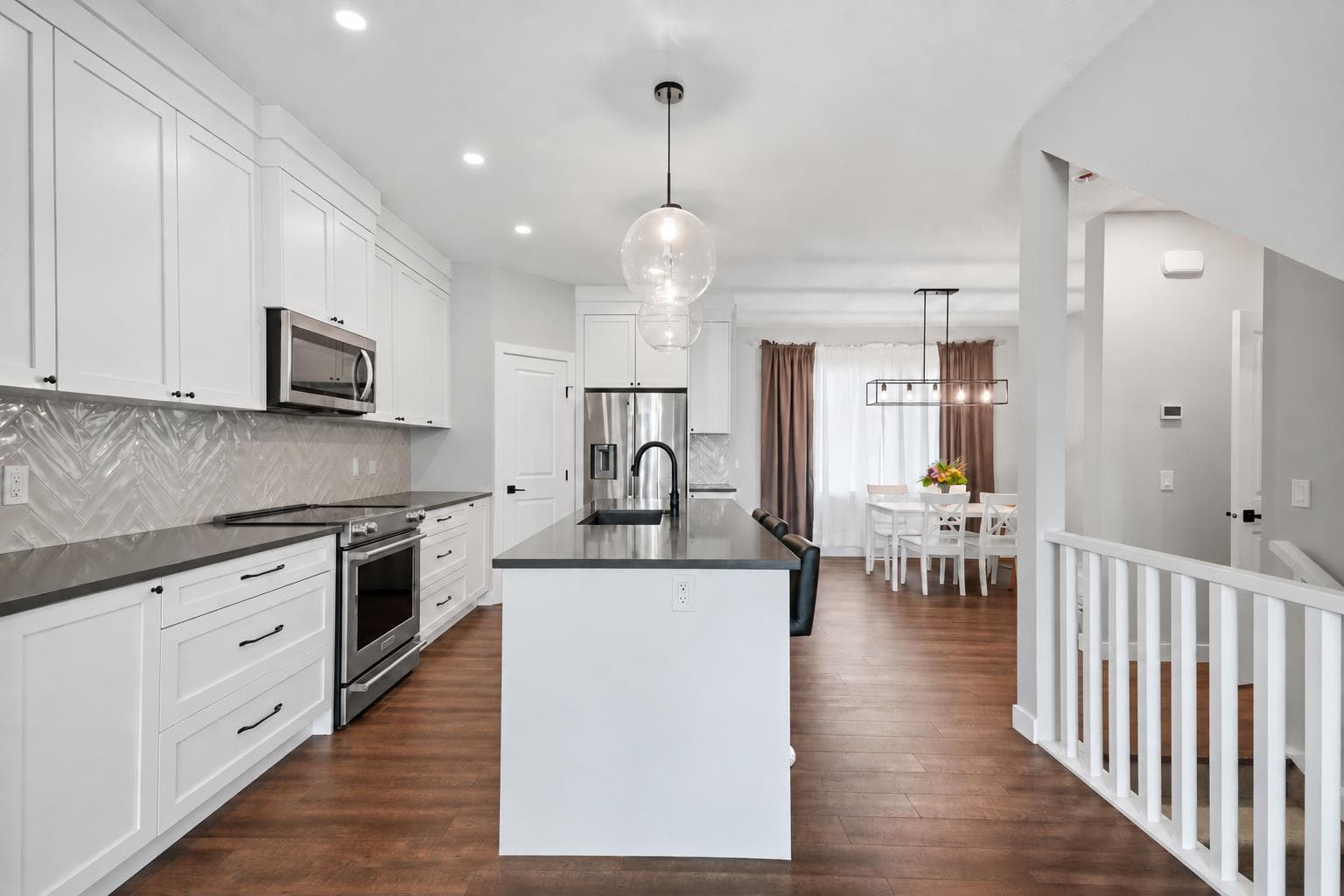 132 Fireside Way 