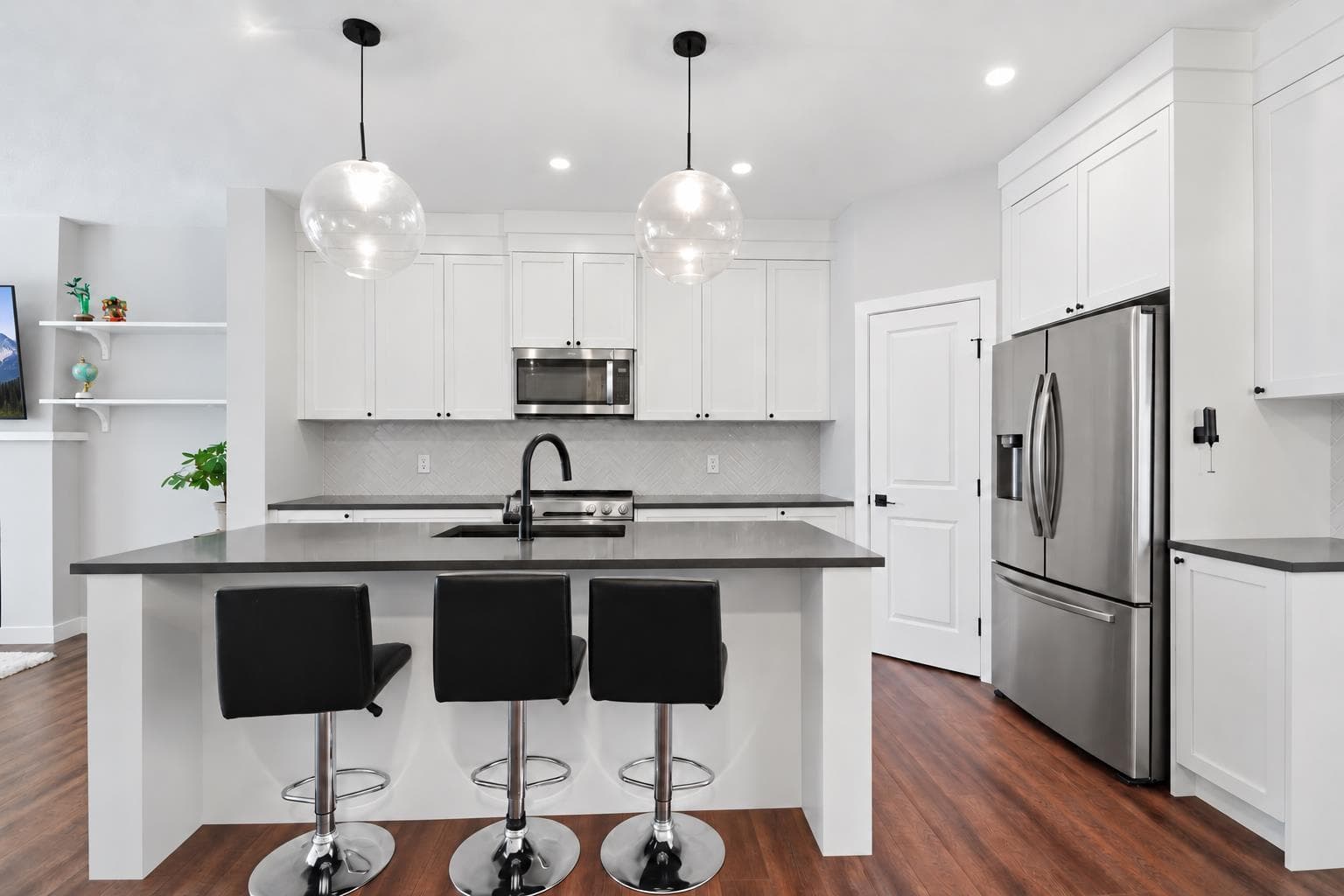 132 Fireside Way 
