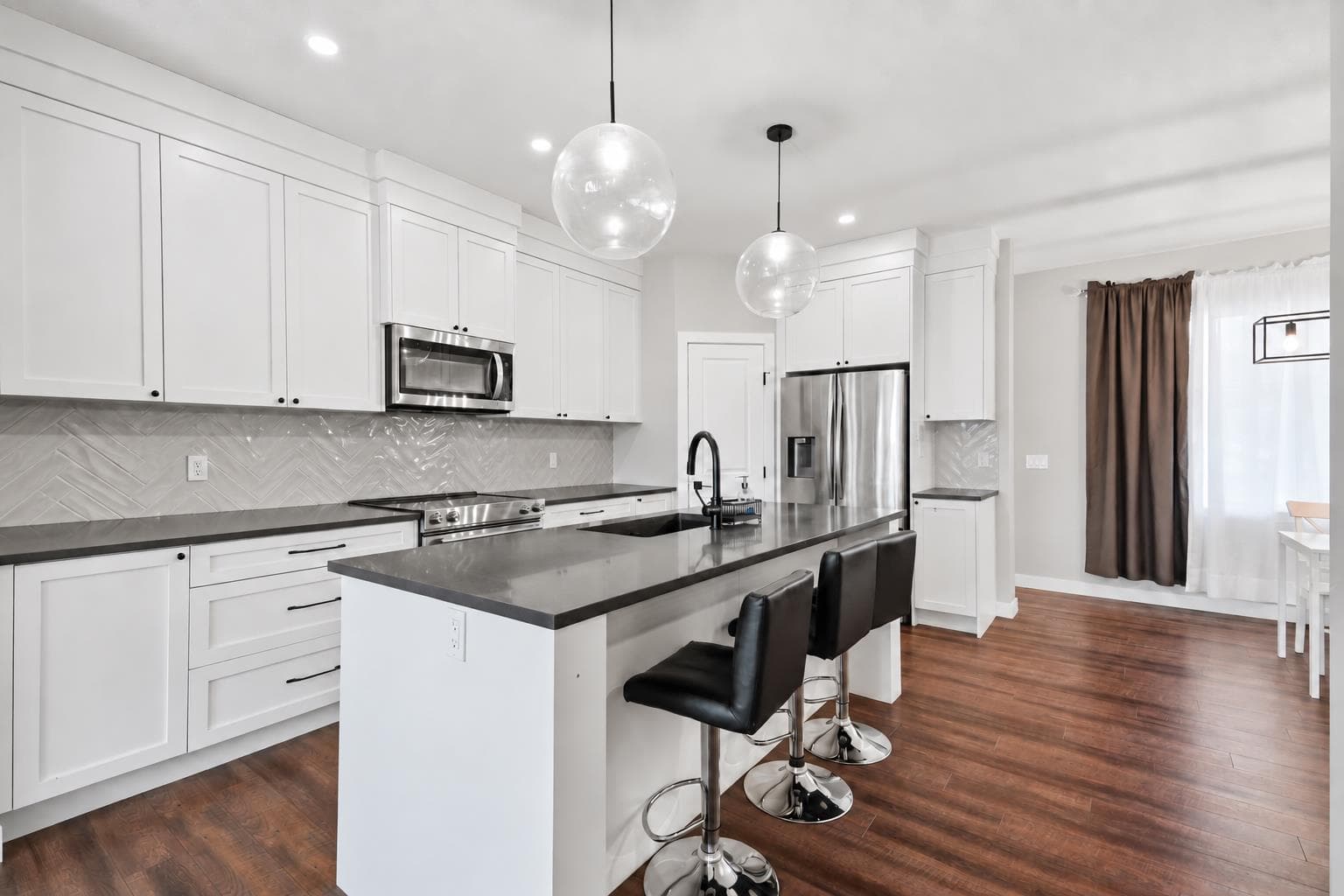 132 Fireside Way 