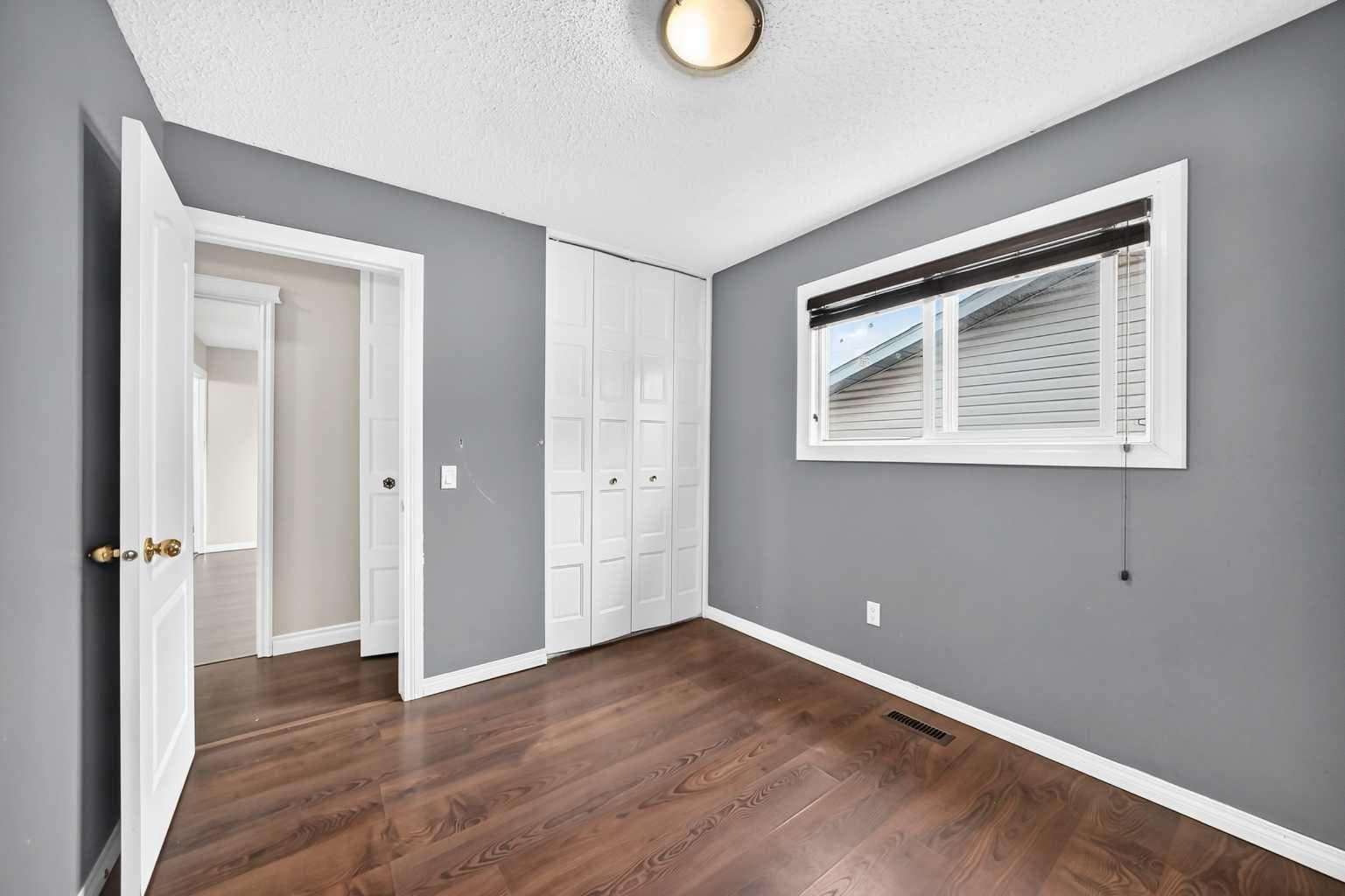 512 Malvern Drive NE