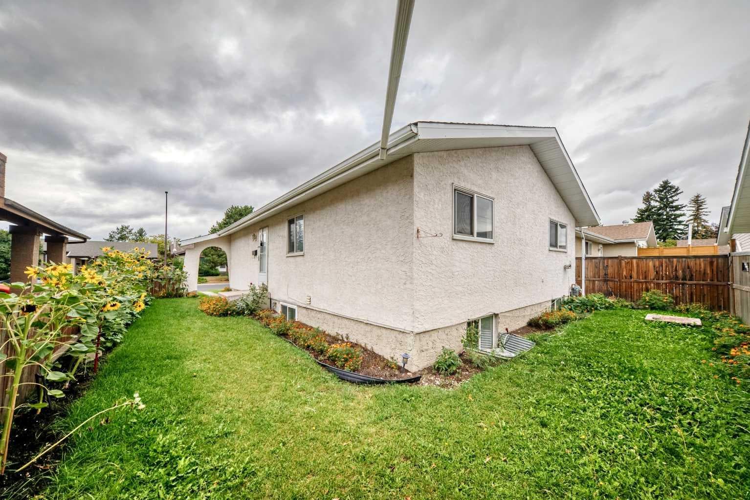 512 Malvern Drive NE