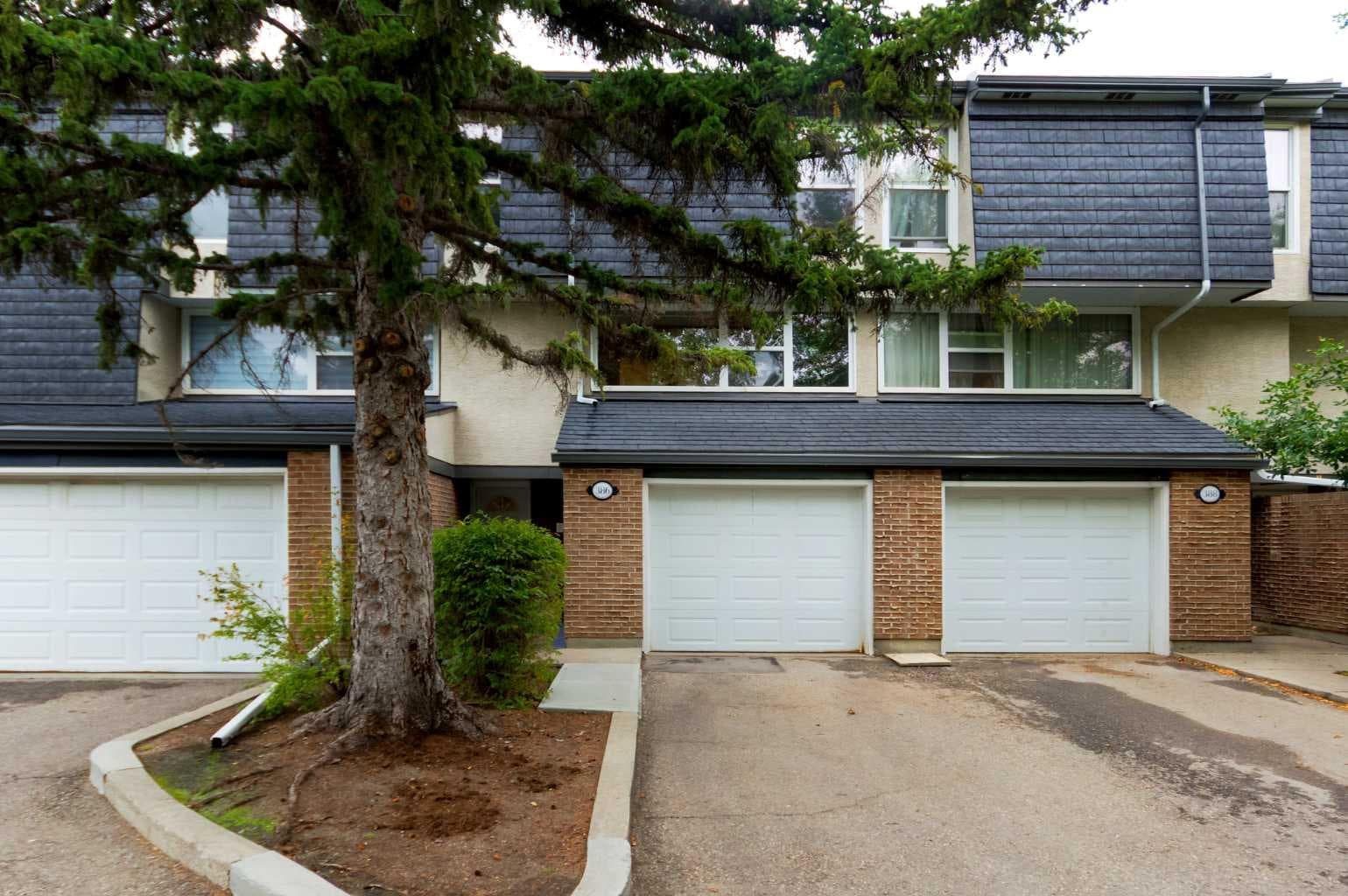 386 Brae Glen Crescent SW