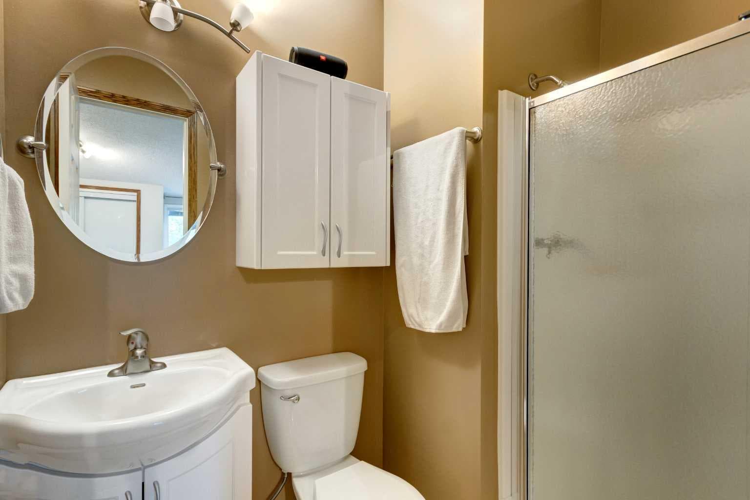 386 Brae Glen Crescent SW