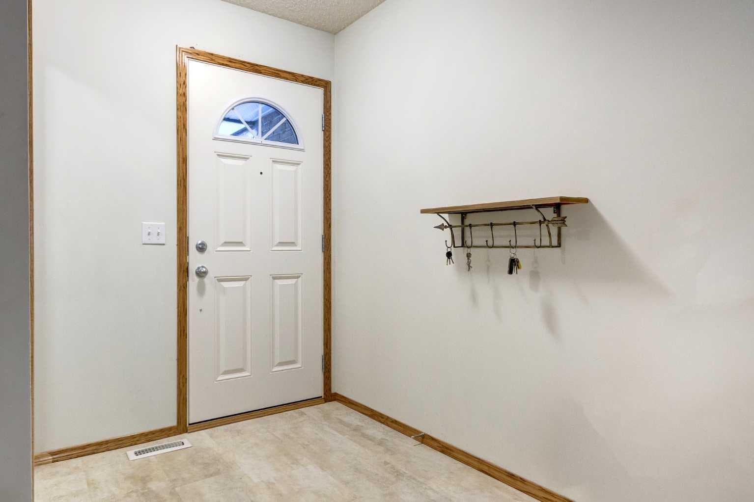 386 Brae Glen Crescent SW
