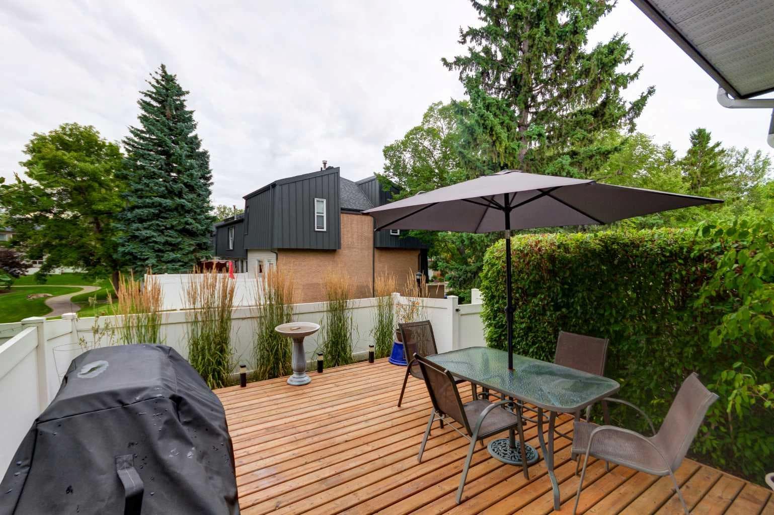 386 Brae Glen Crescent SW