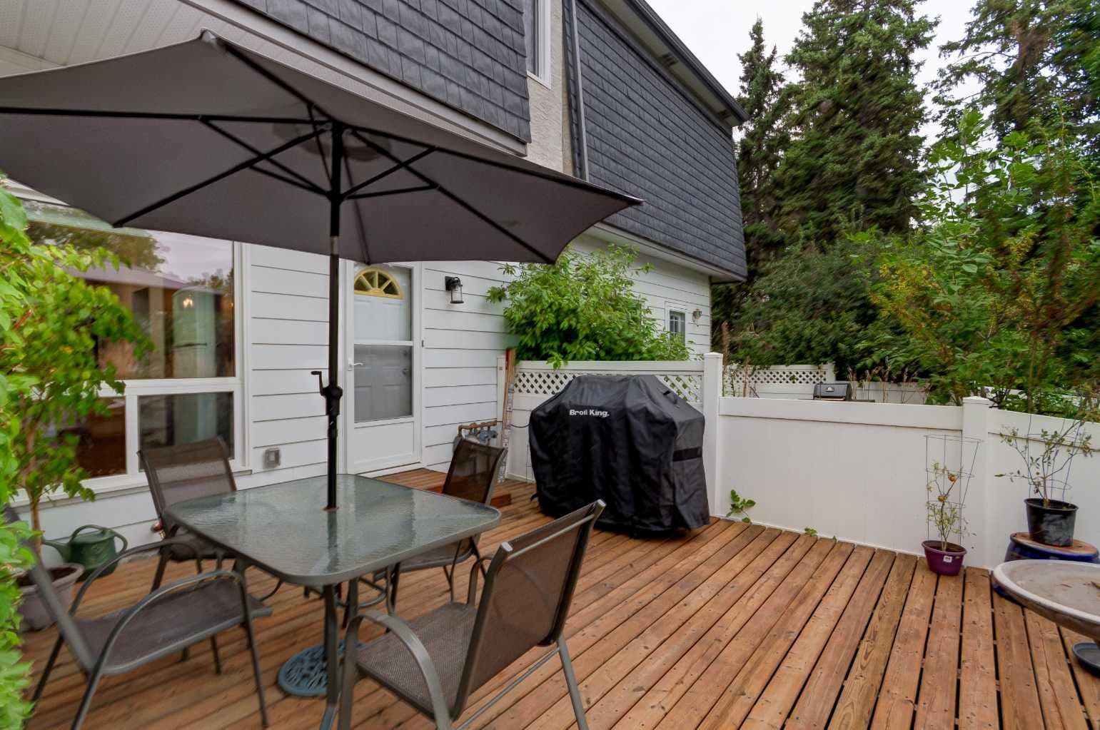 386 Brae Glen Crescent SW