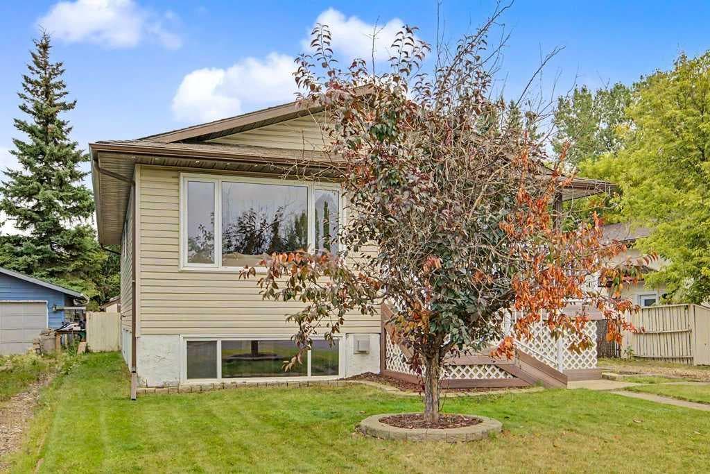 421 Big Springs Drive SE