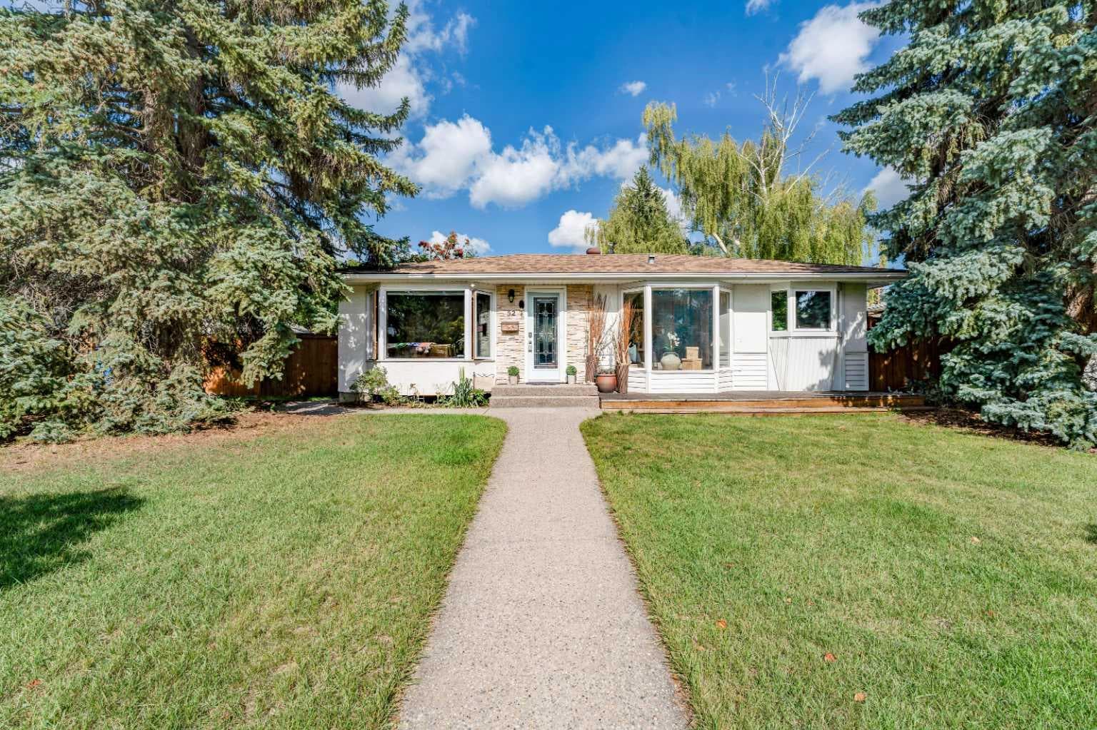 52 Windermere Road SW