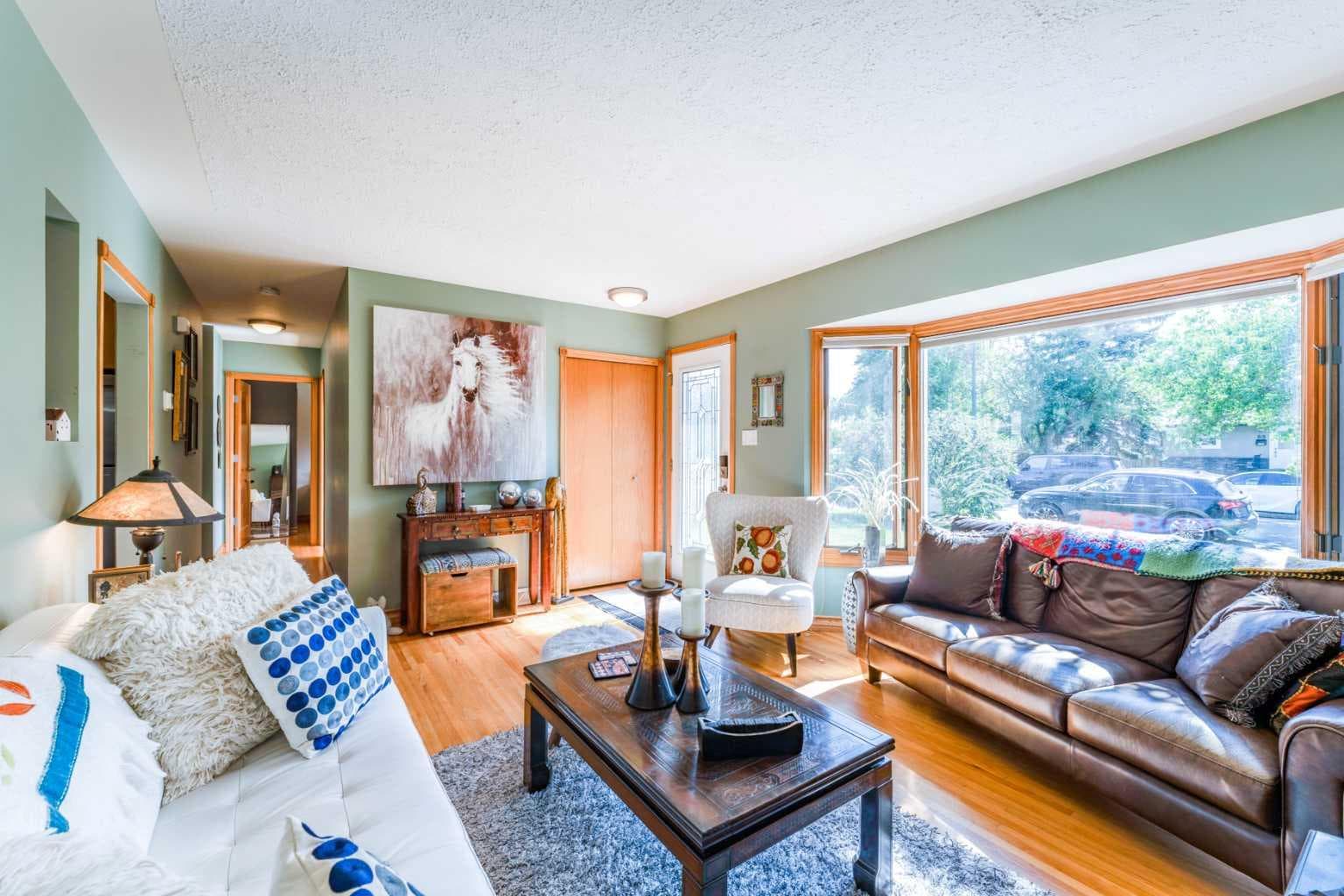 52 Windermere Road SW