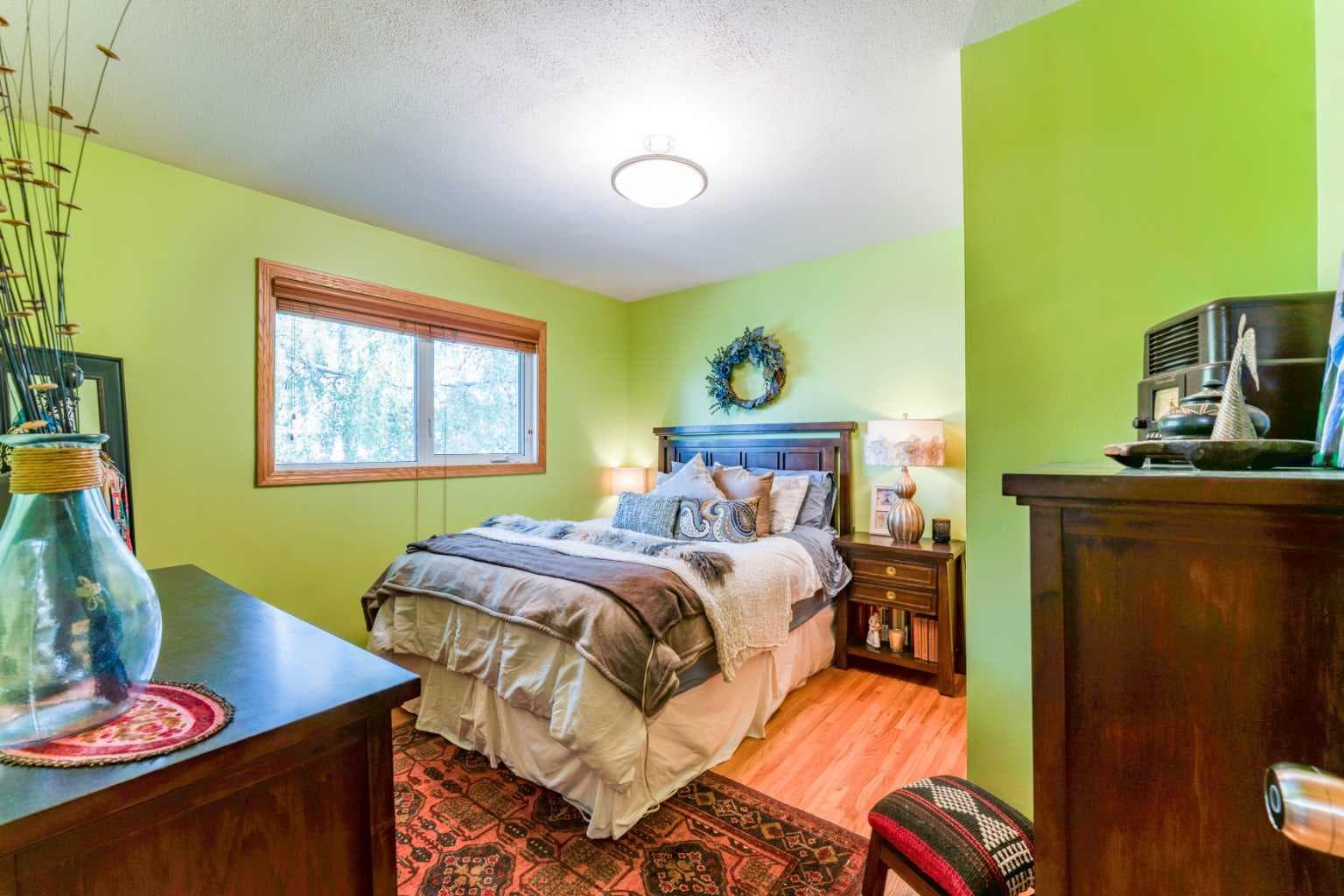 52 Windermere Road SW