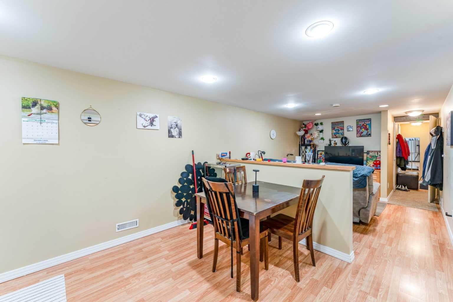 52 Windermere Road SW