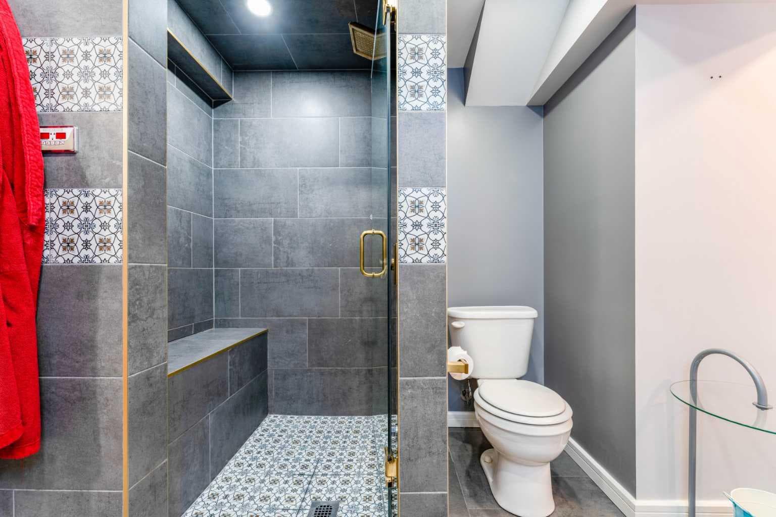 52 Windermere Road SW