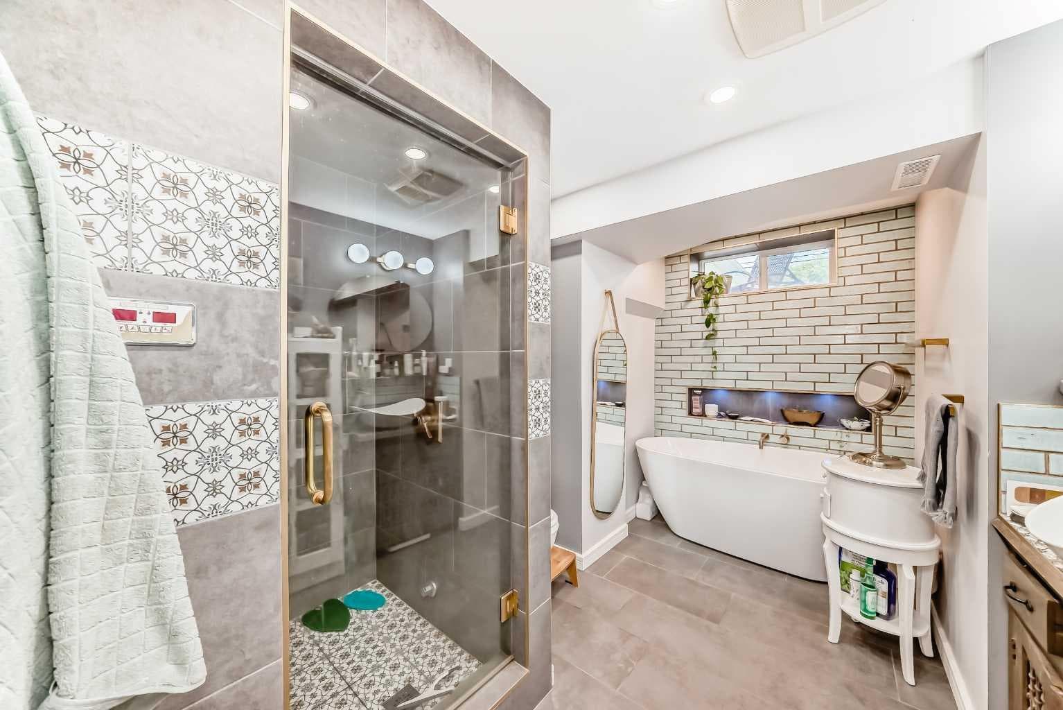 52 Windermere Road SW