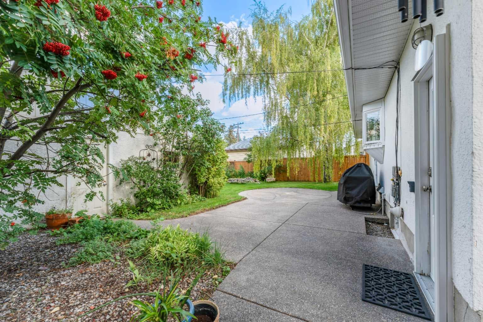 52 Windermere Road SW