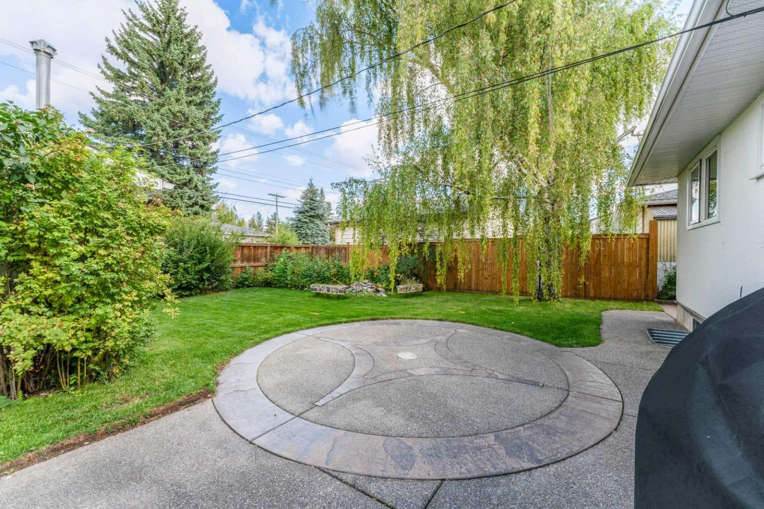 52 Windermere Road SW