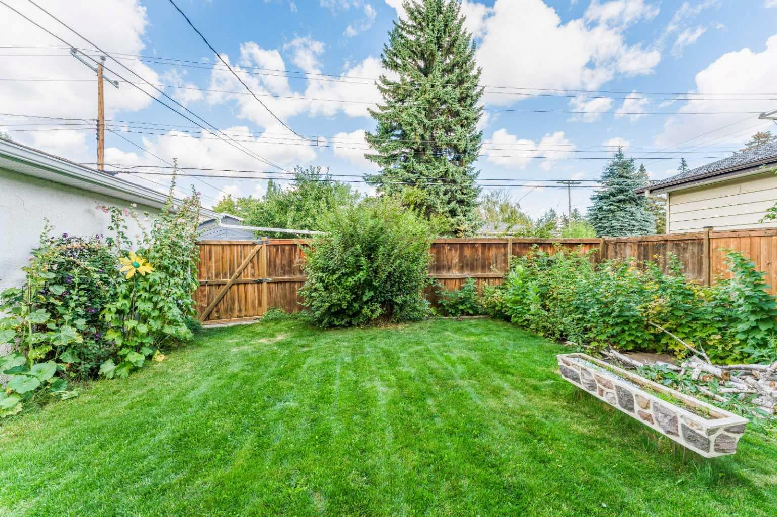 52 Windermere Road SW