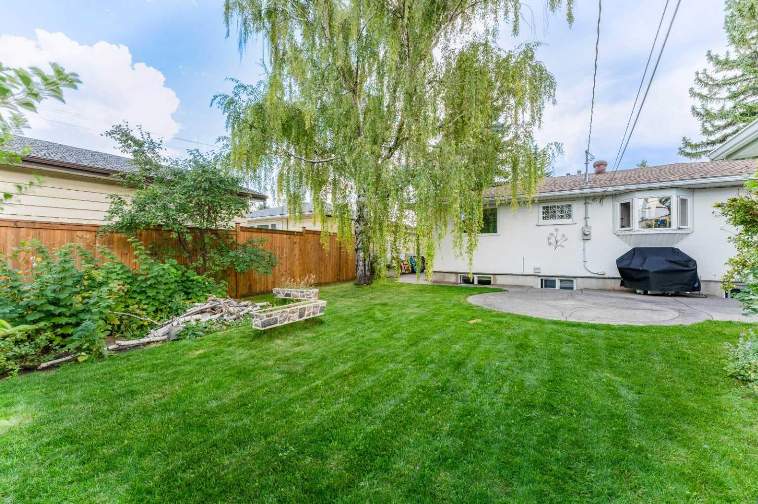 52 Windermere Road SW