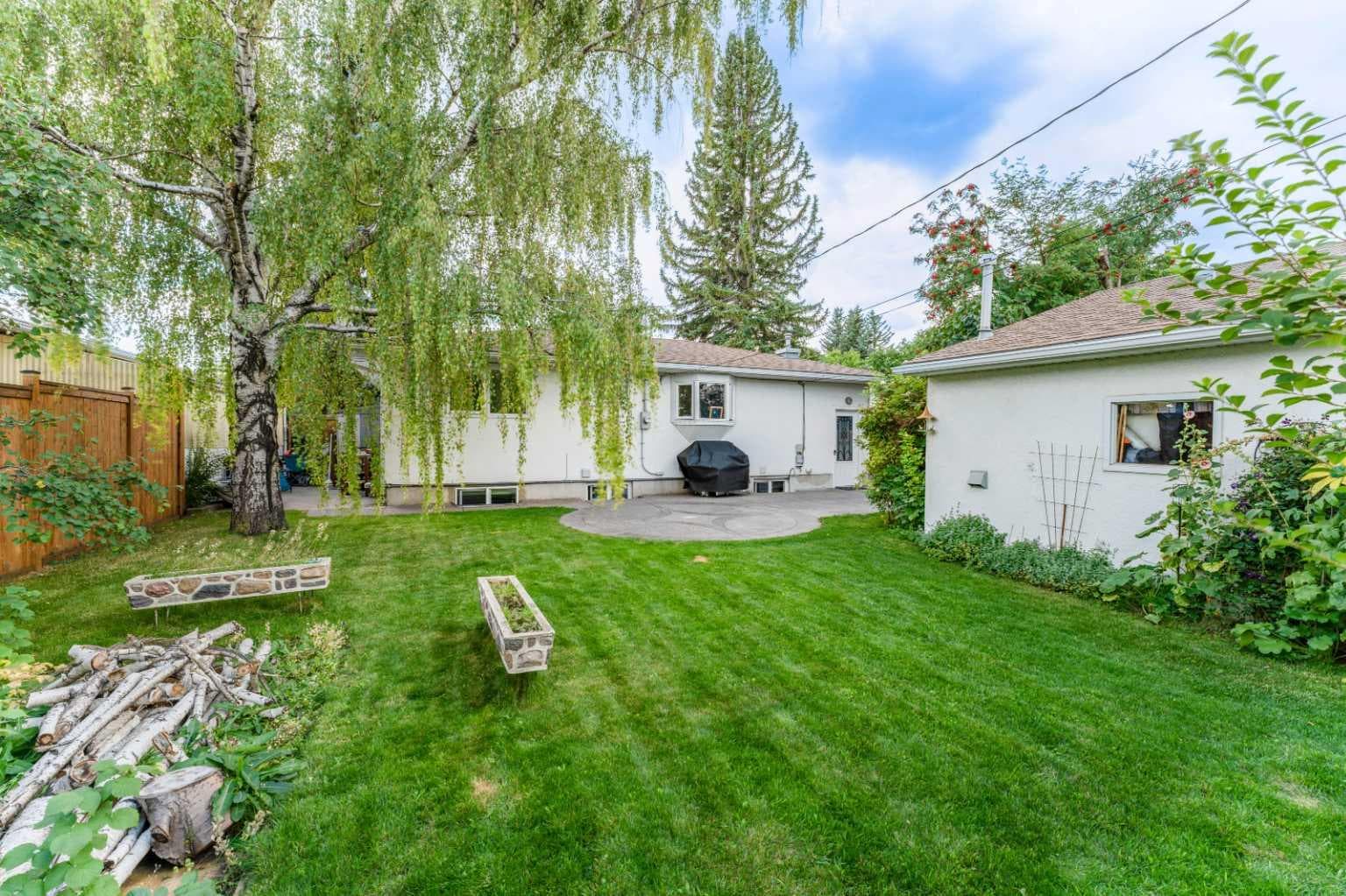 52 Windermere Road SW
