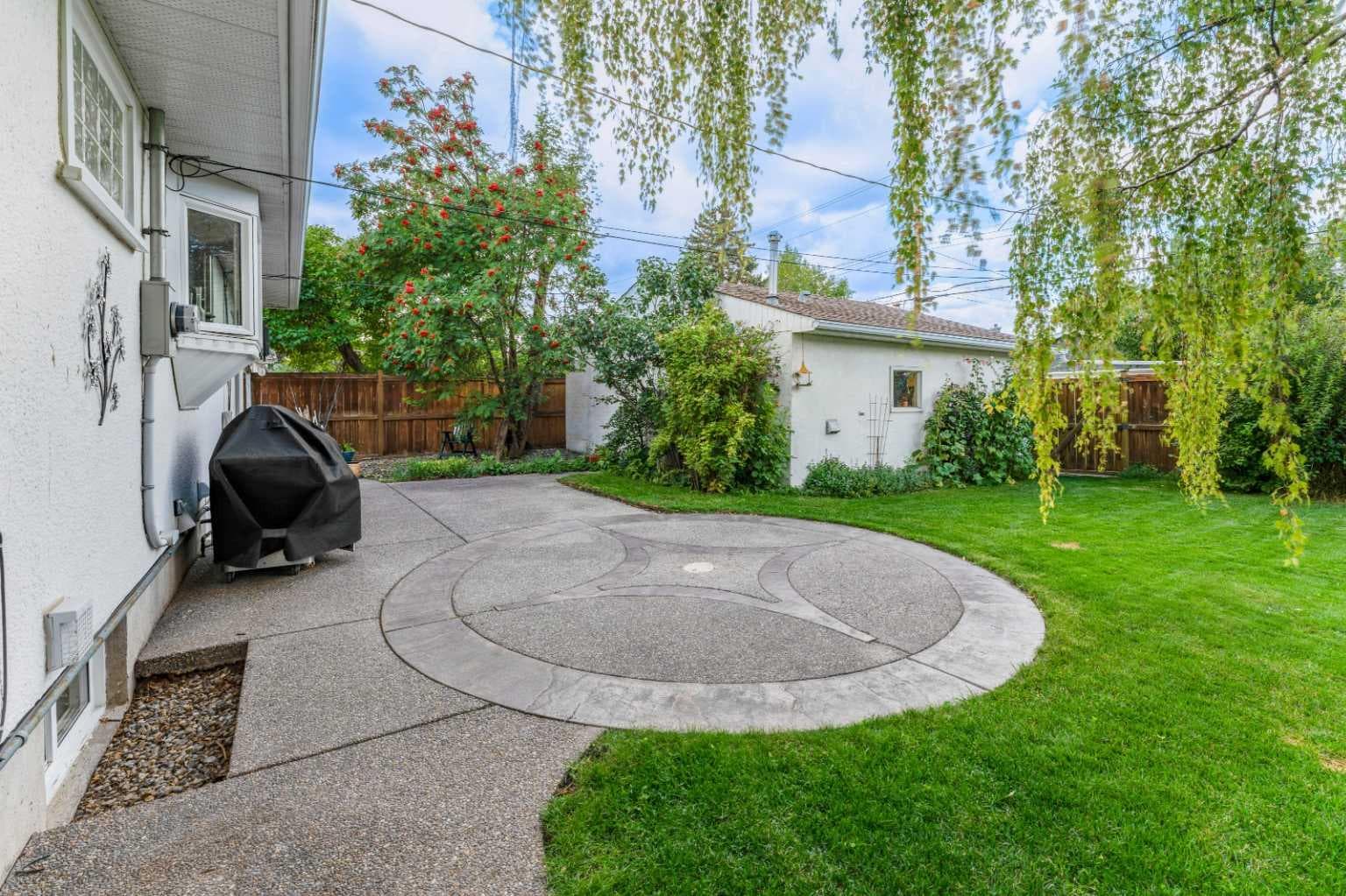 52 Windermere Road SW