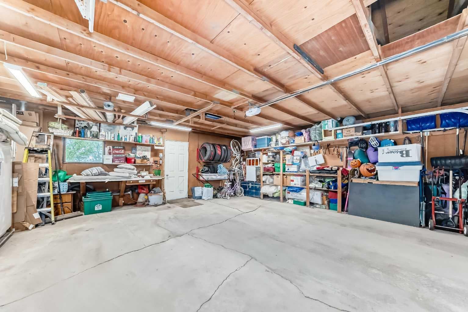 52 Windermere Road SW