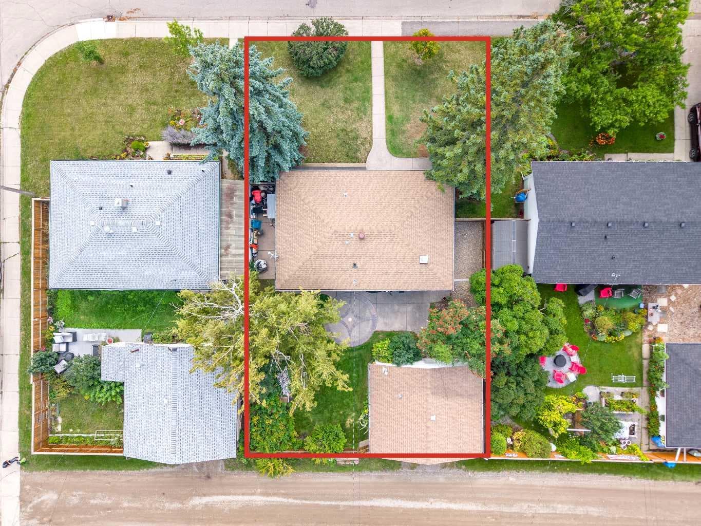 52 Windermere Road SW