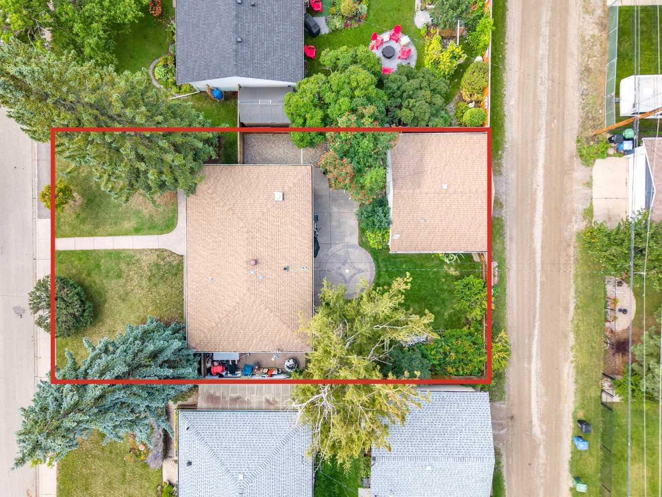 52 Windermere Road SW