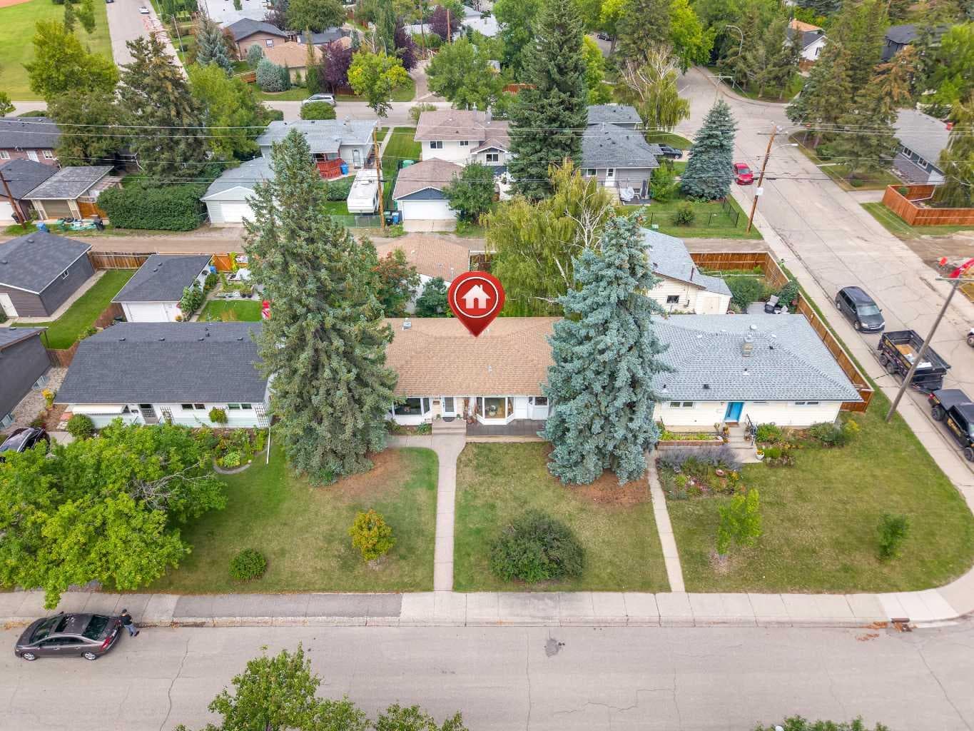 52 Windermere Road SW