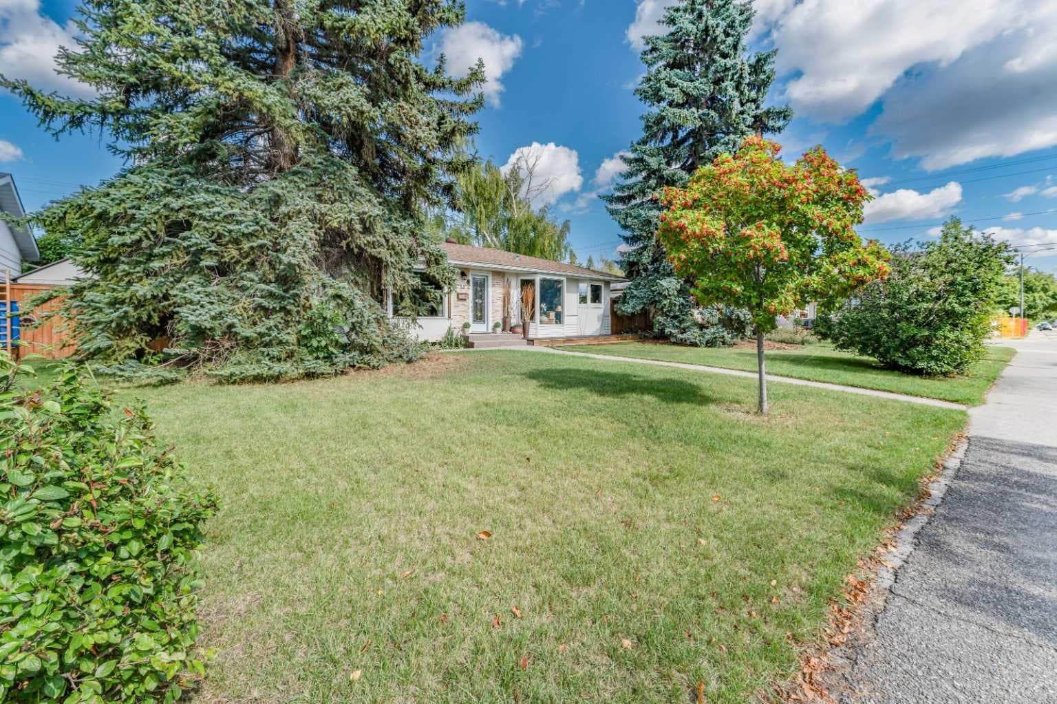 52 Windermere Road SW