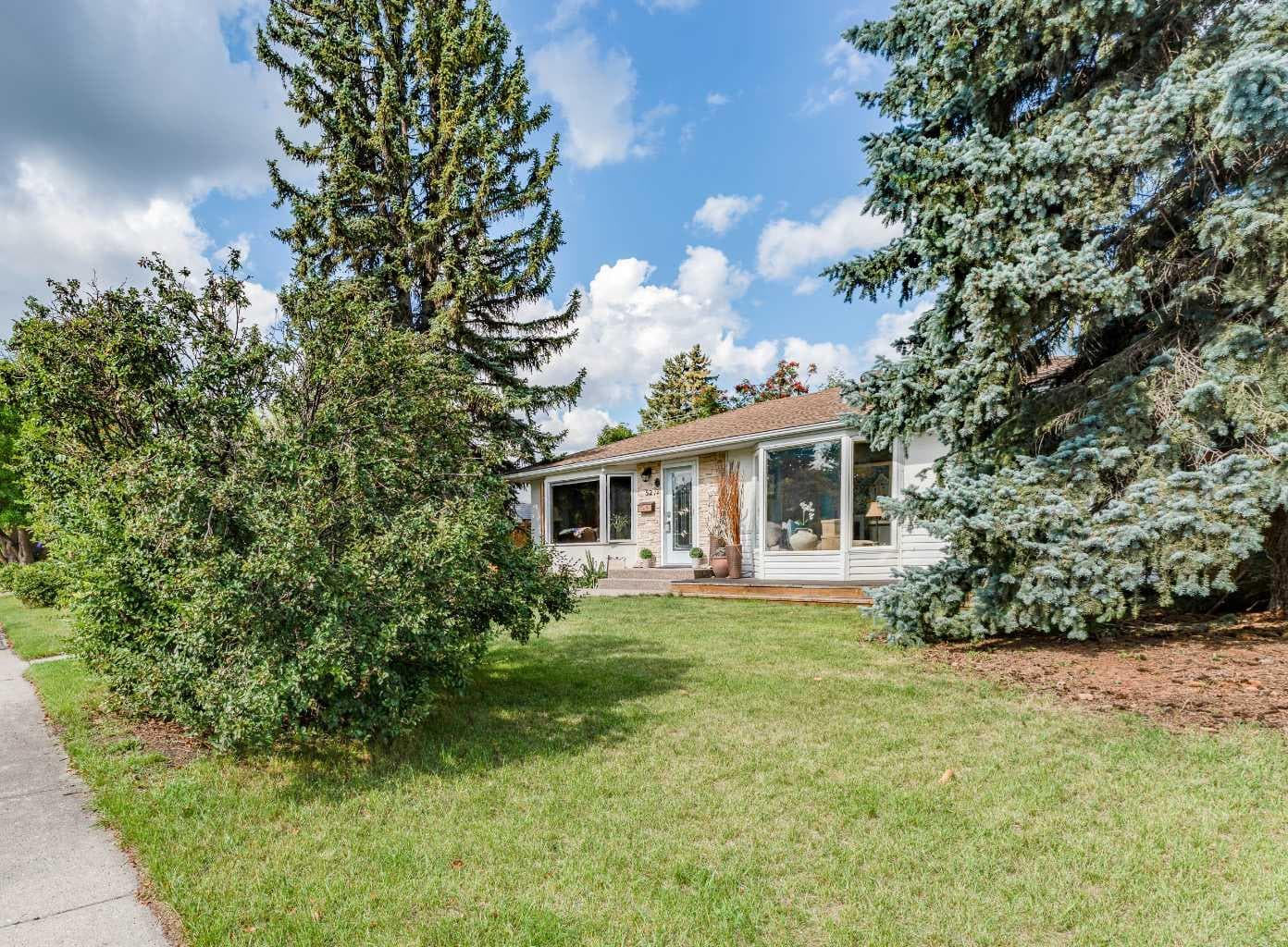 52 Windermere Road SW