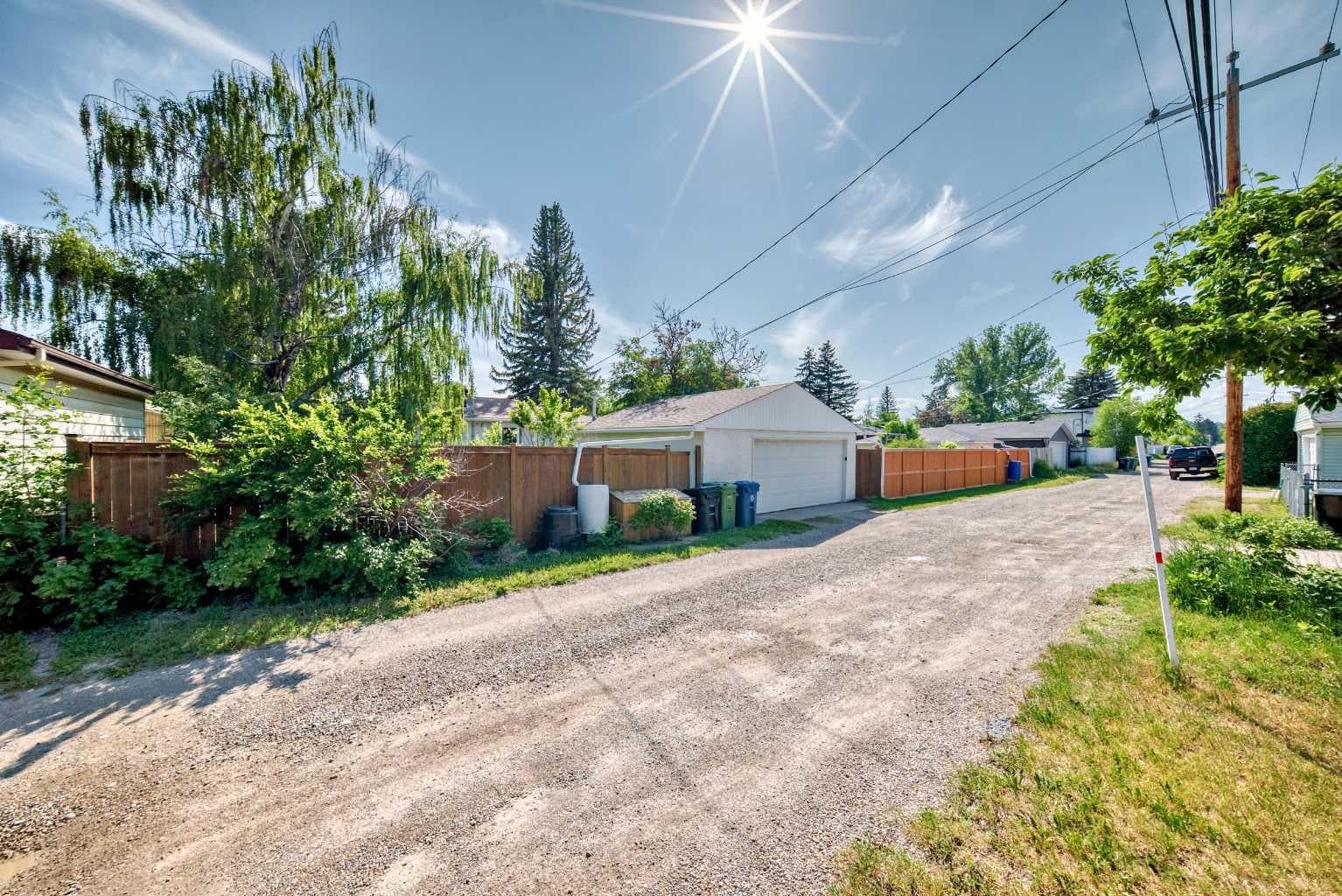 52 Windermere Road SW