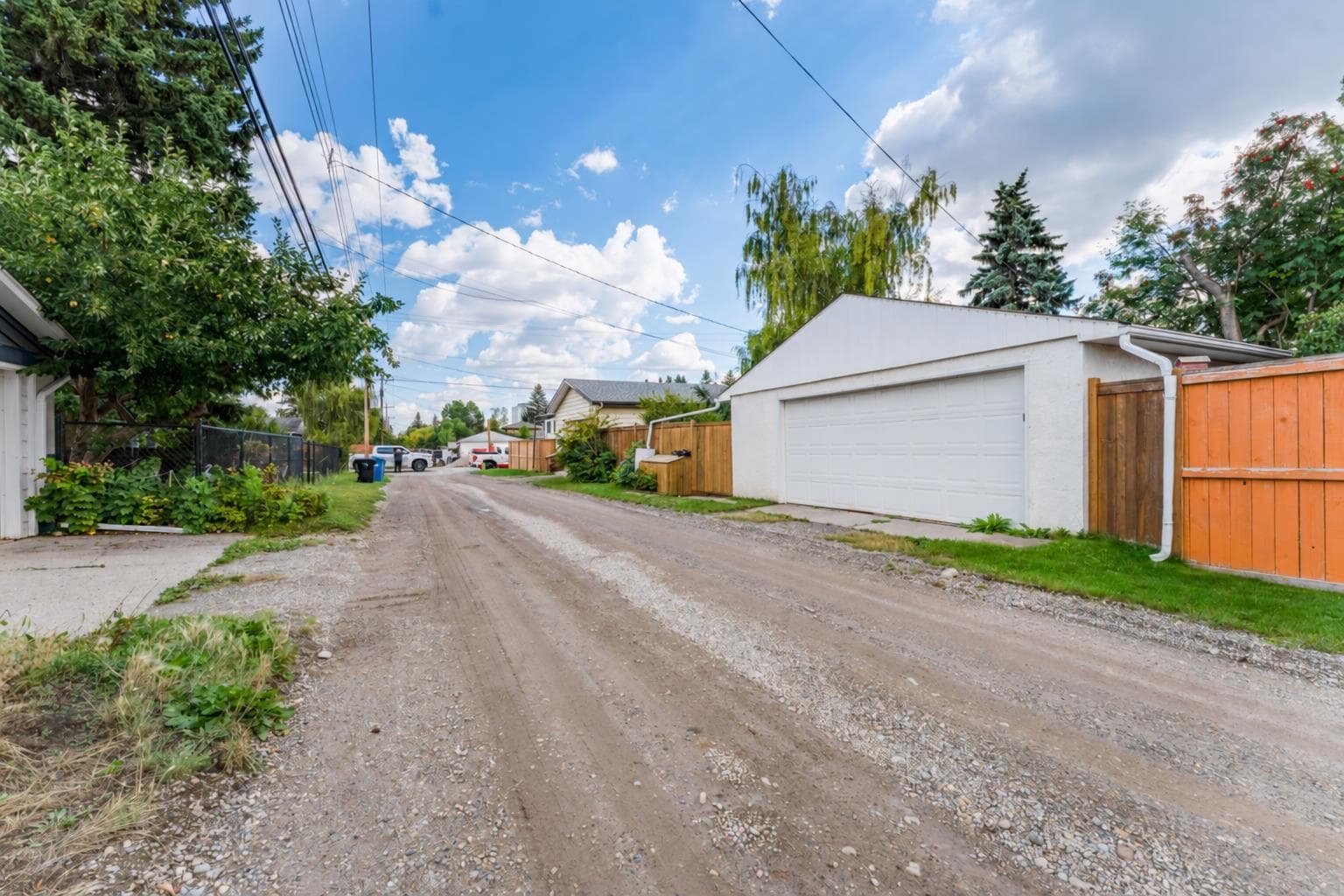 52 Windermere Road SW