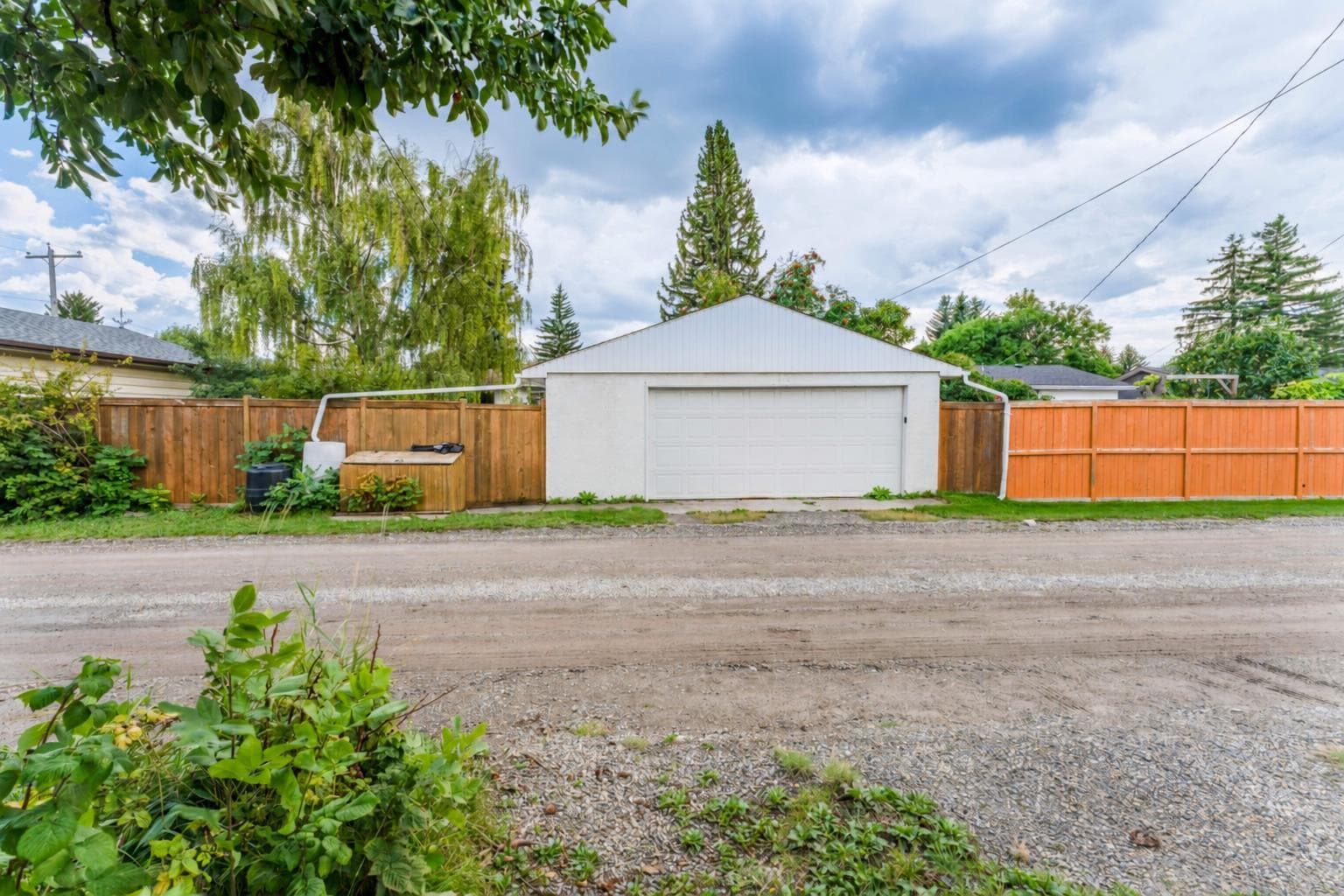 52 Windermere Road SW
