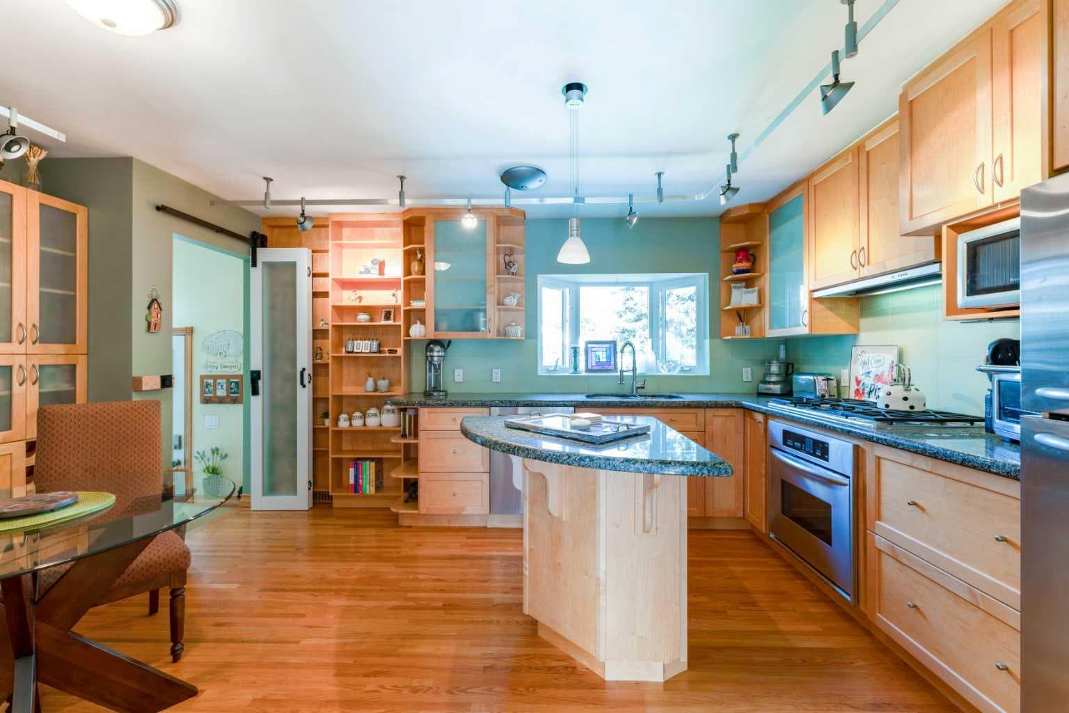 52 Windermere Road SW