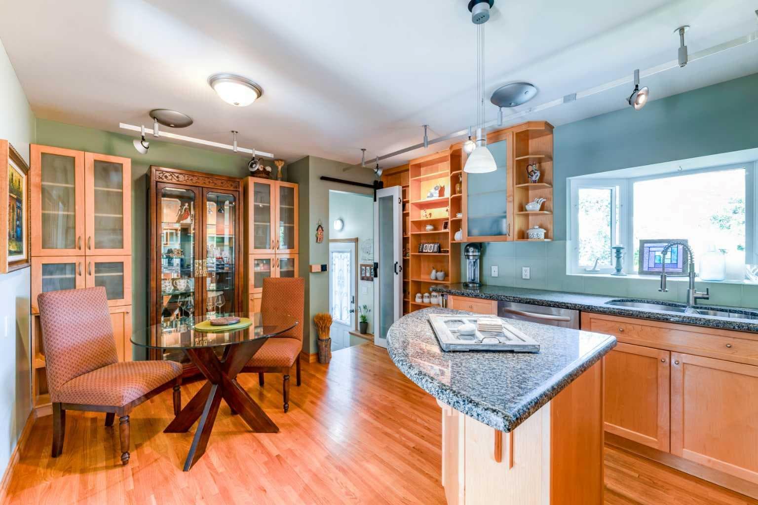 52 Windermere Road SW