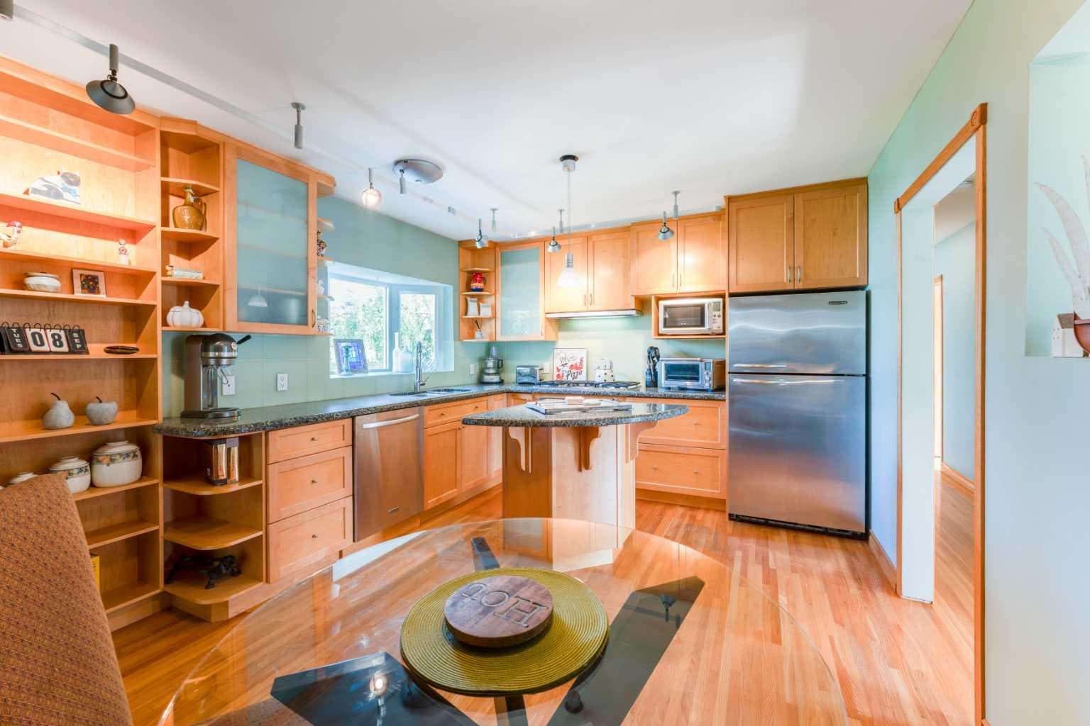 52 Windermere Road SW