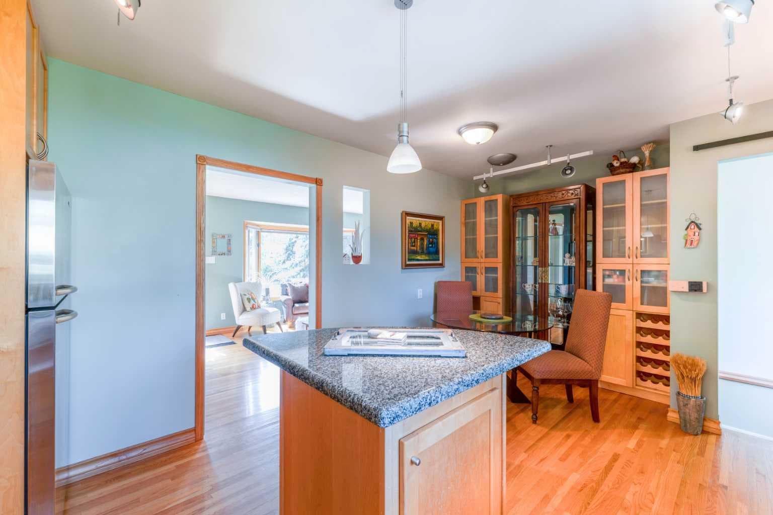 52 Windermere Road SW