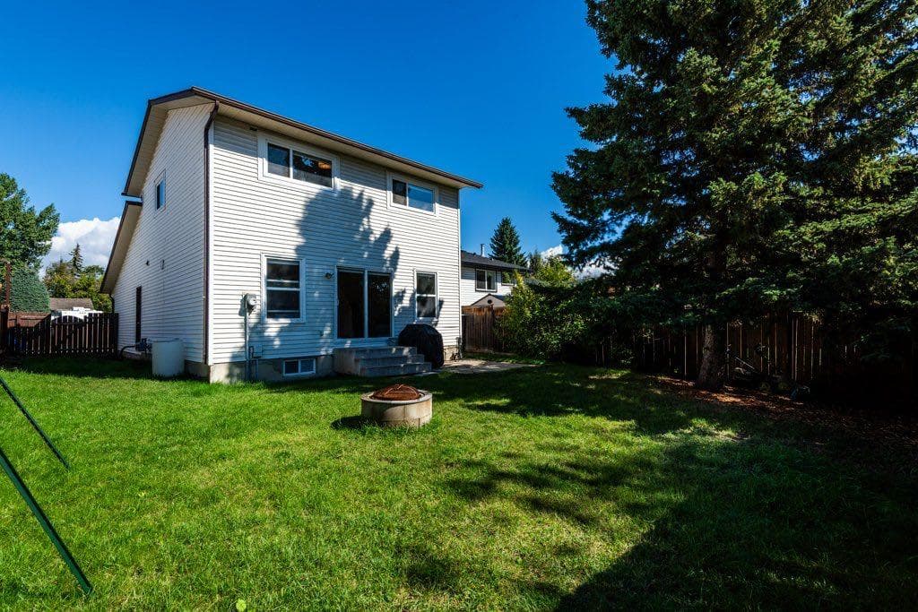 155 Bracewood Way SW