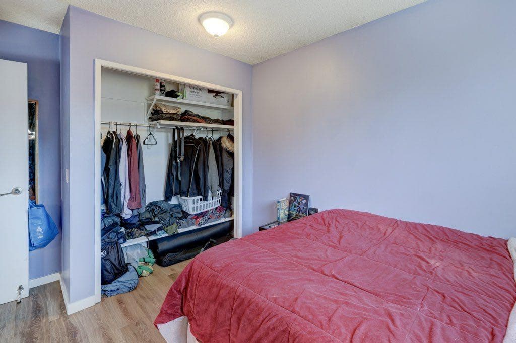 31 Castledale Way NE