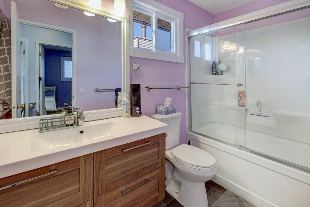 31 Castledale Way NE