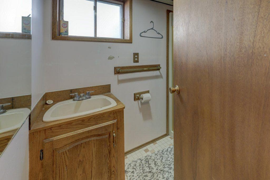 31 Castledale Way NE