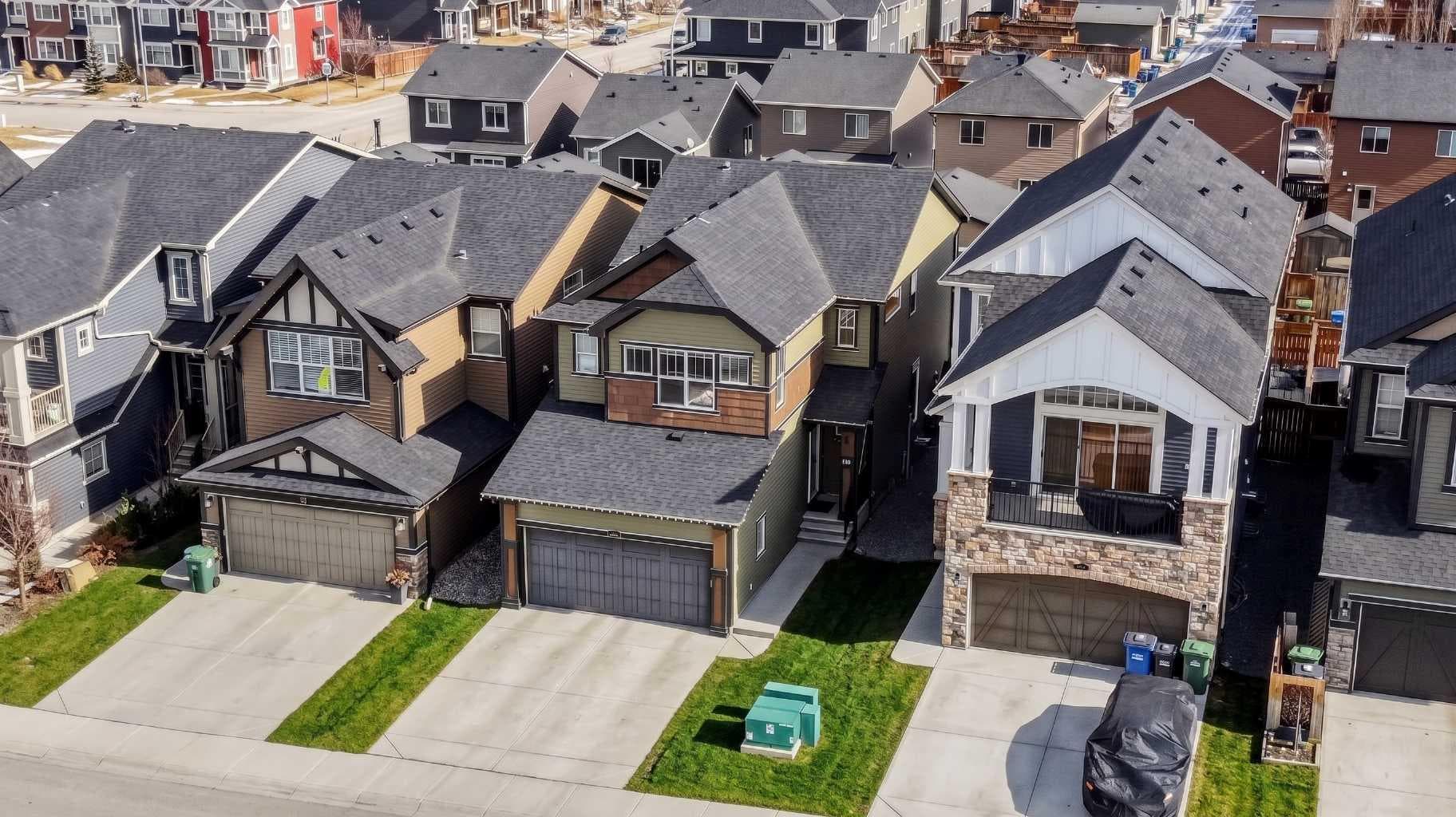 15 Fireside Crescent 