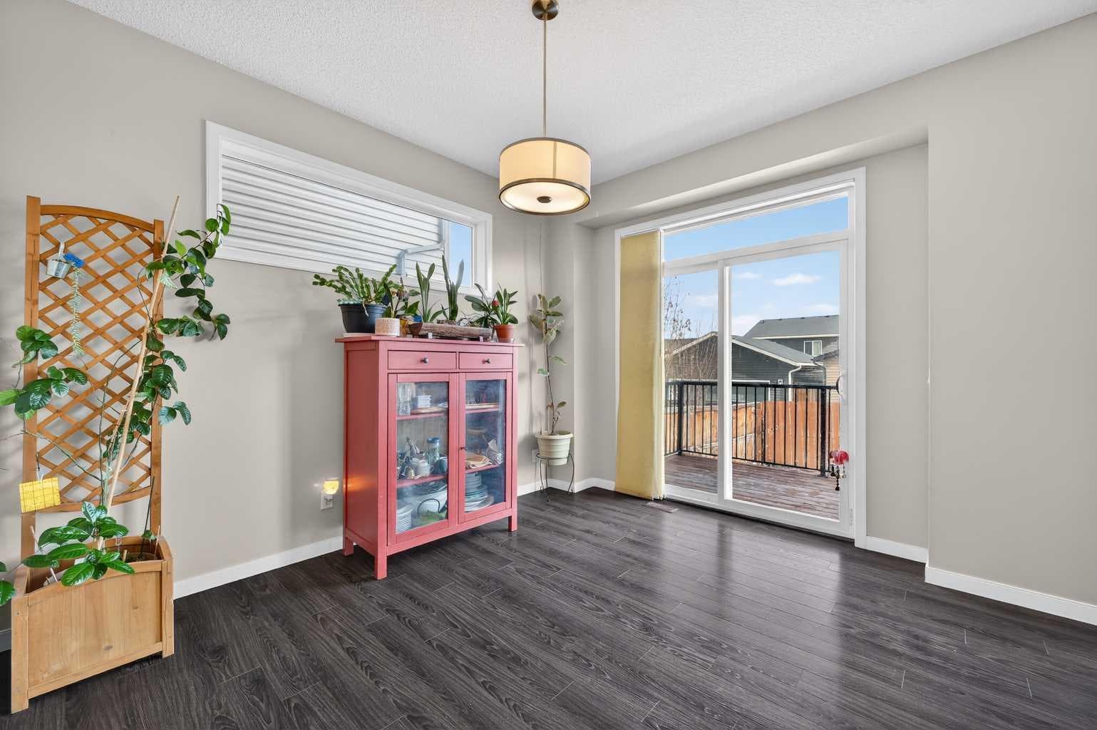 15 Fireside Crescent 