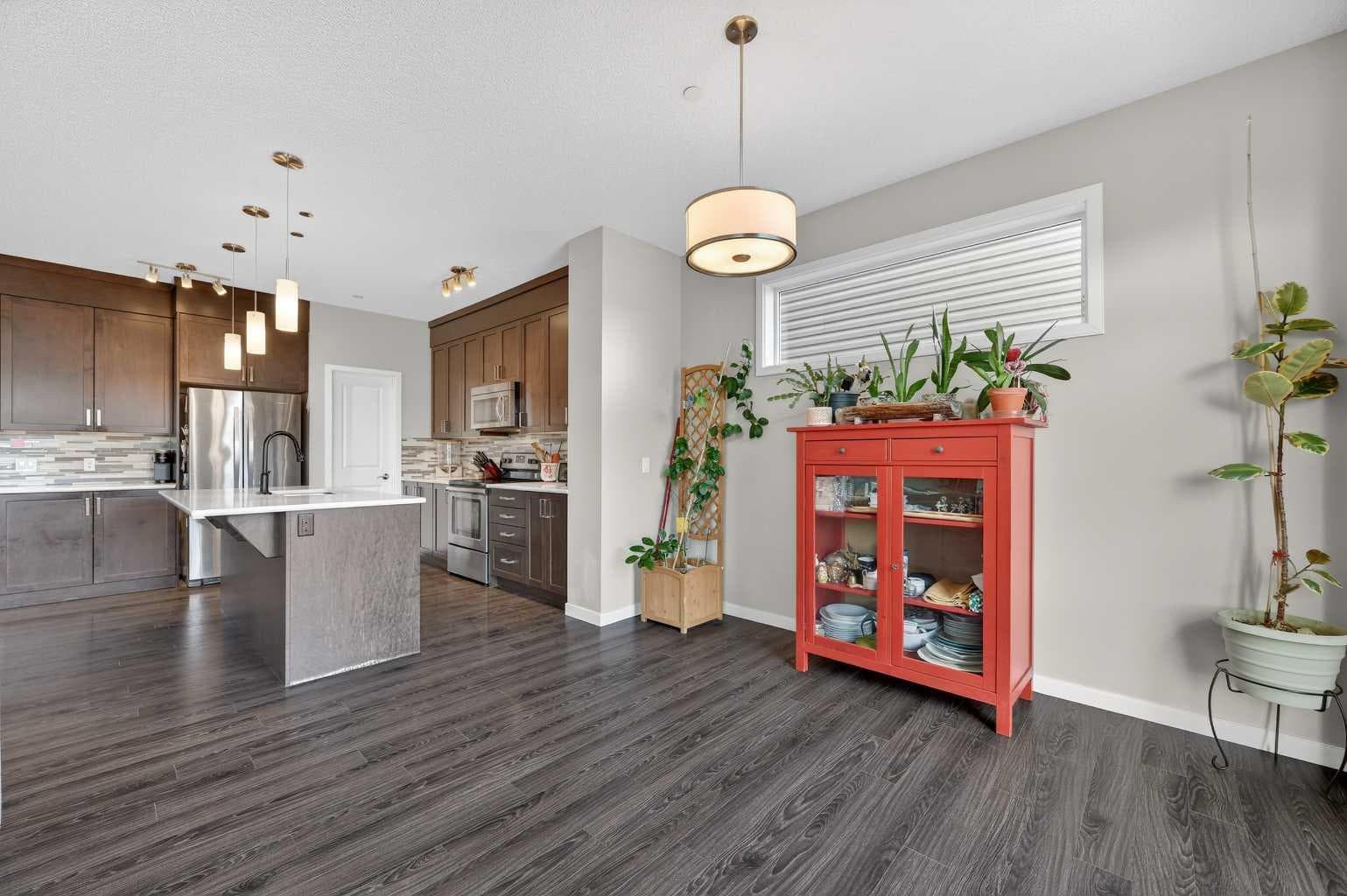 15 Fireside Crescent 