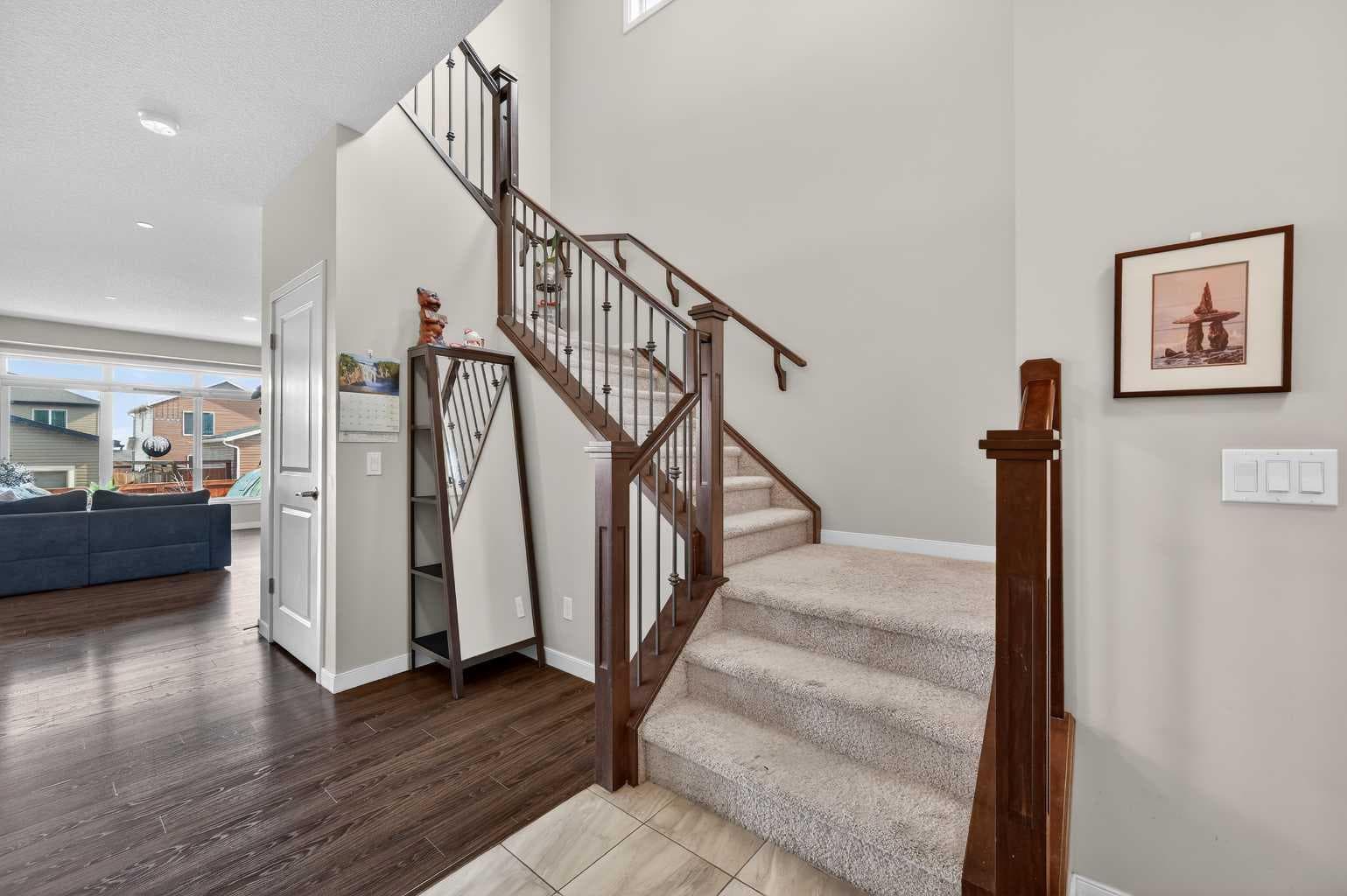 15 Fireside Crescent 