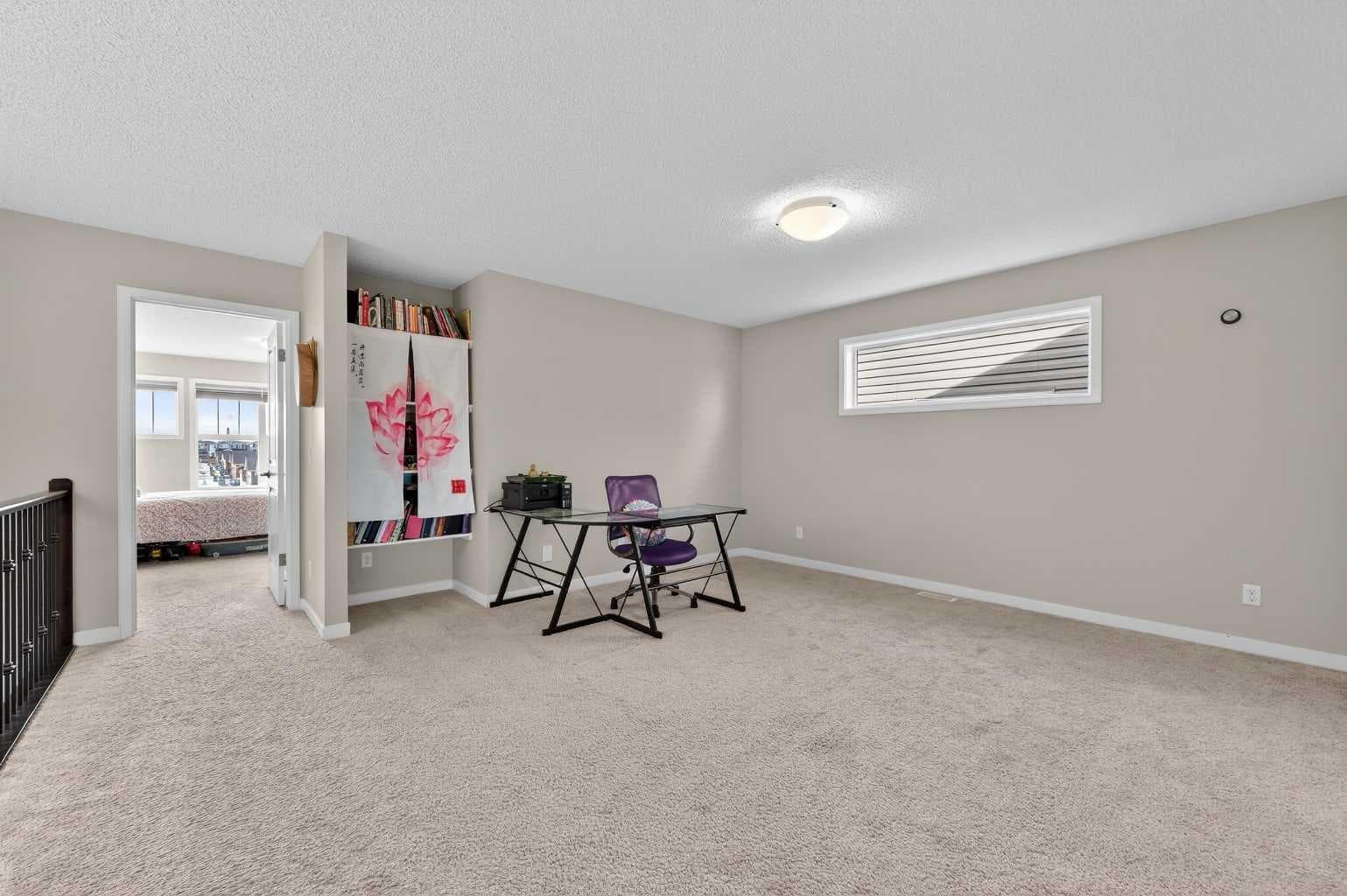 15 Fireside Crescent 