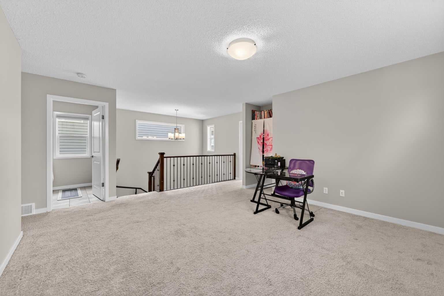 15 Fireside Crescent 