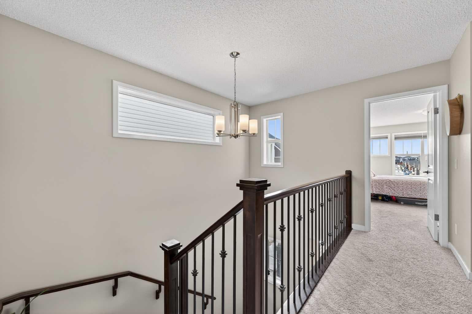 15 Fireside Crescent 