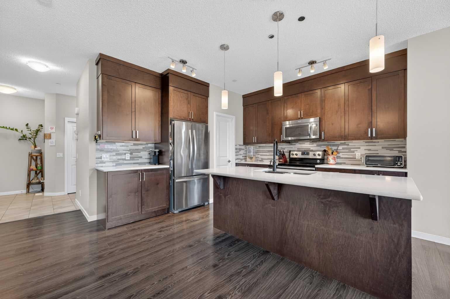 15 Fireside Crescent 
