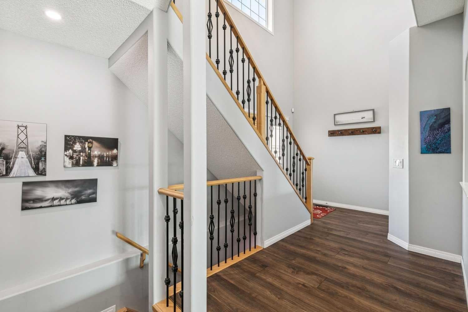 104 Springmere Key 