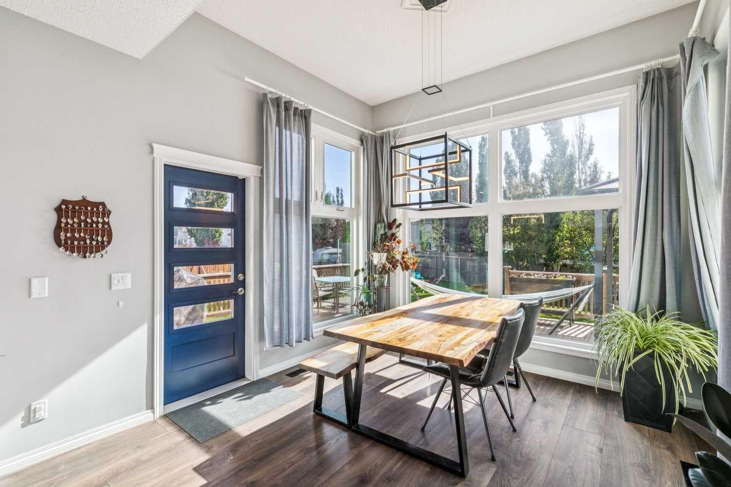 104 Springmere Key 